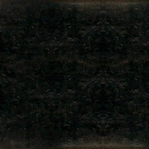 metal