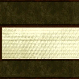 barbers_wall3
