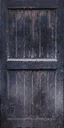 cj_scor_door