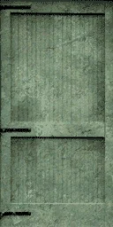 cj_wooddoor1