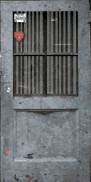 cj_wooddoor3