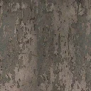 ab_wall_flake