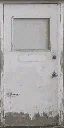 gragedoorkb1