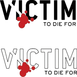 mp_cloth_vic