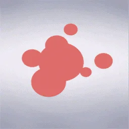 cj_vic_1