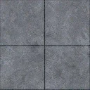 shop_floor1