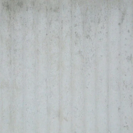 conc_wall_stripd128h