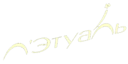 mp_cloth_sub