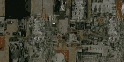 garagewall1