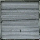 gragedoorkb2