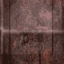 hotknifebody2kb
