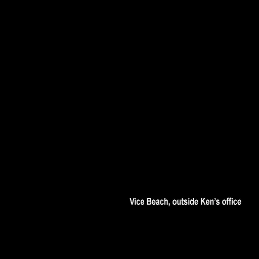 intro4