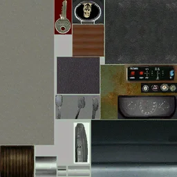 da shitbox