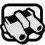 irgogglesicon