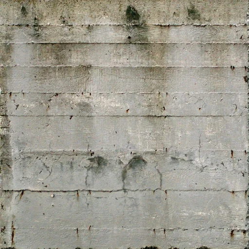 industrial_betonhq
