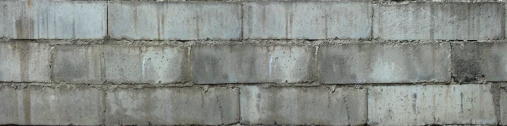 ston_beton_11