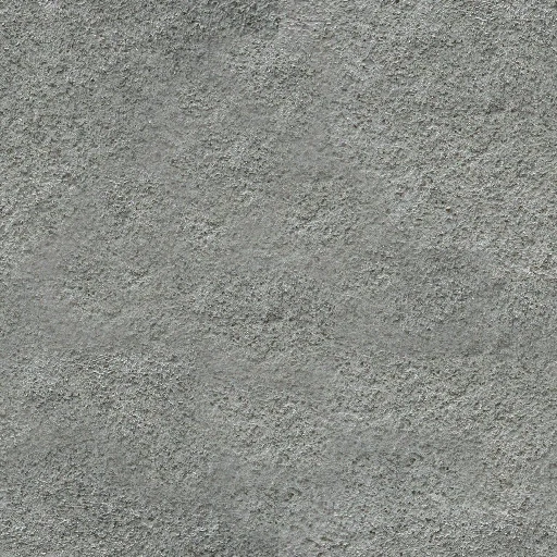 stukgray