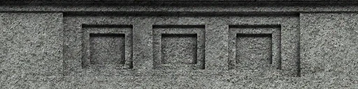 stukgraydek