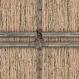 iz_krr