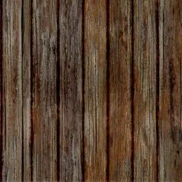 woodboard_5_4w