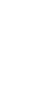 jellyfishc