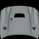 celica_bonnet