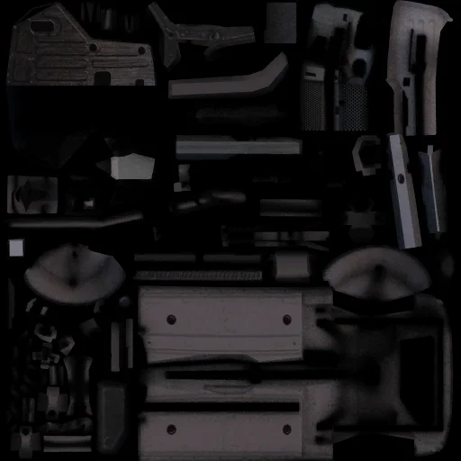 celica_bottom