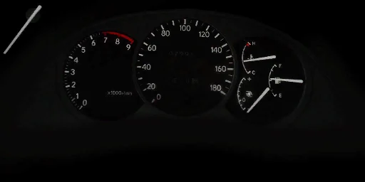 celica_dashboard