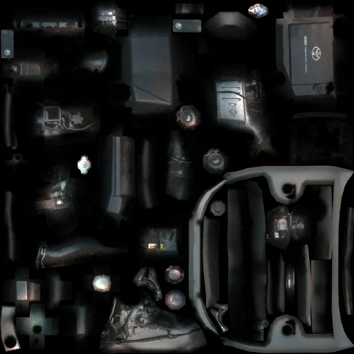 celica_engine