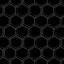 celica_grid