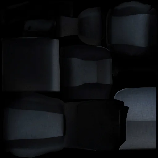 celica_seats