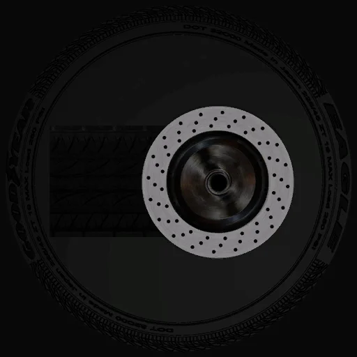 celica_wheel