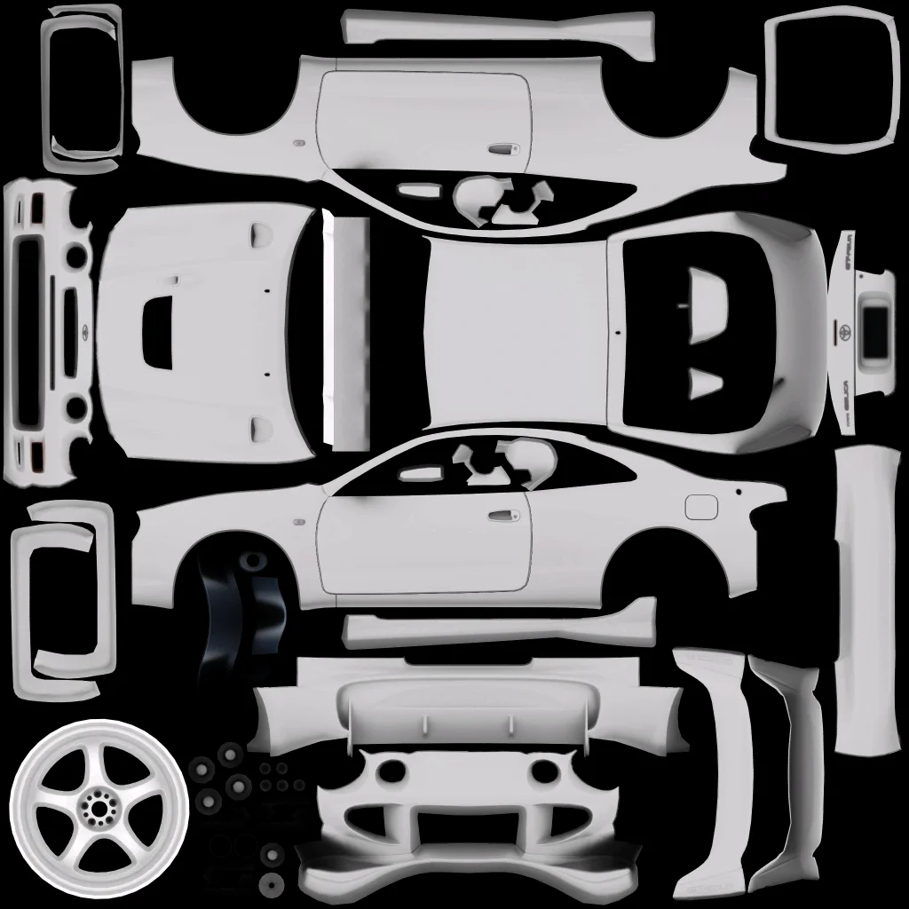 remap_celica_common