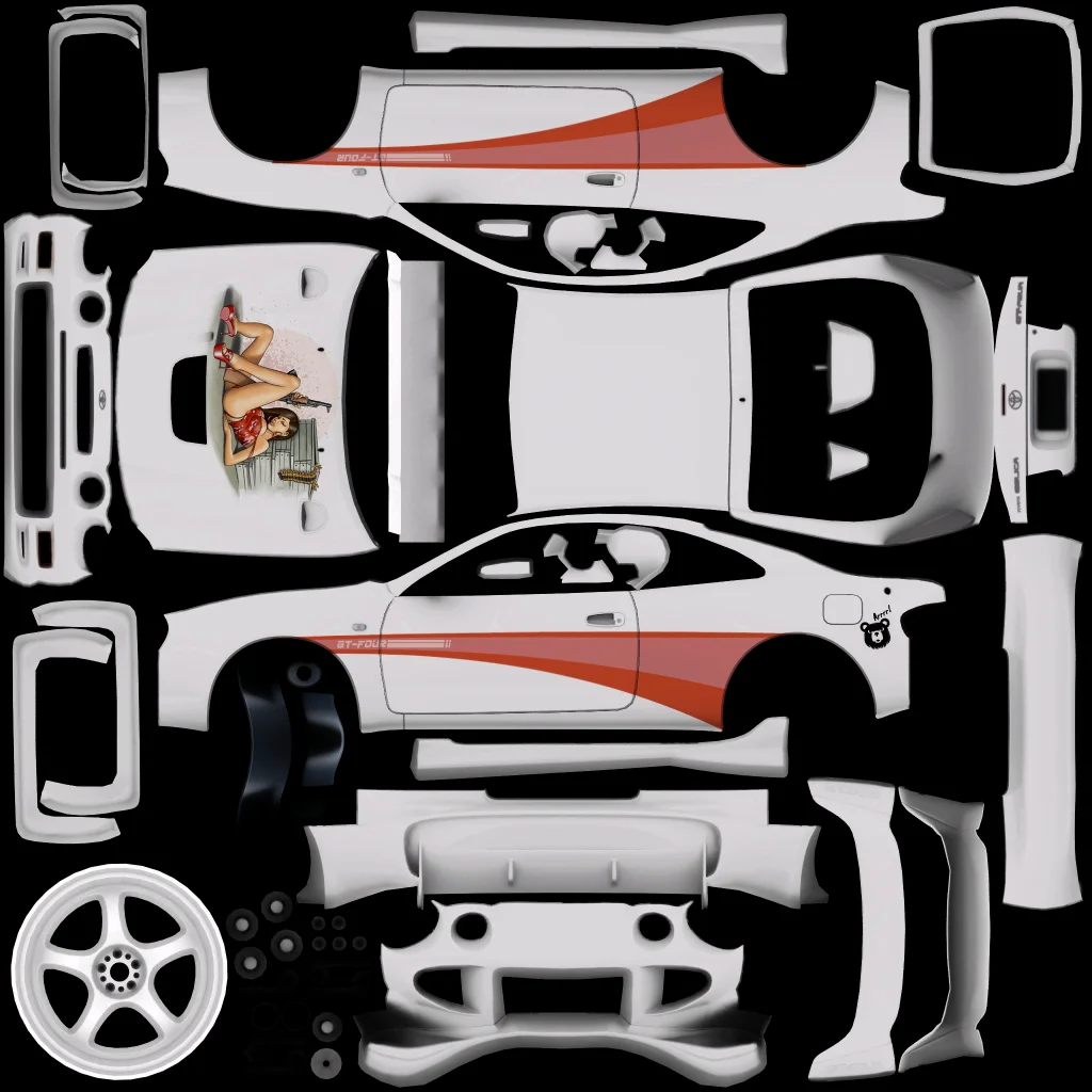 remap_celica_common