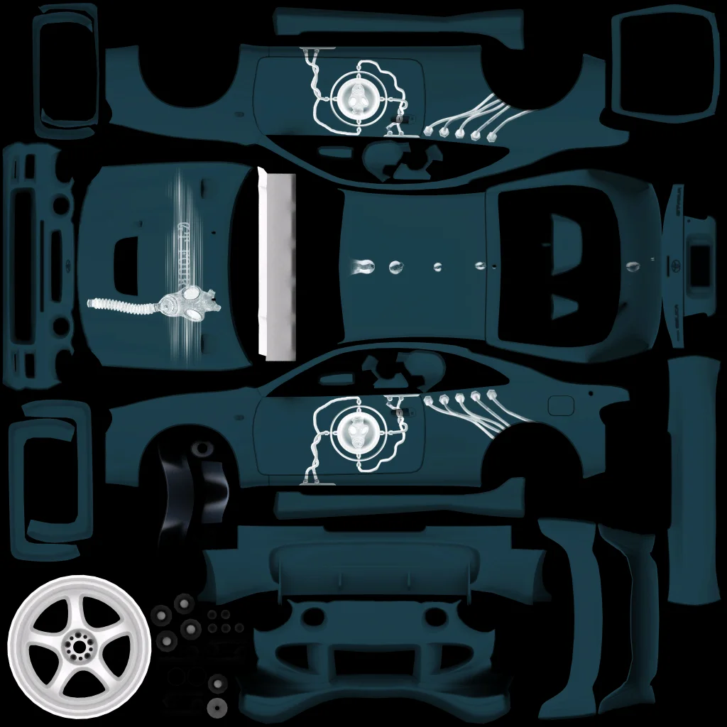 remap_celica_common