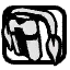 jetpackicon