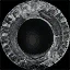 junk_tyre