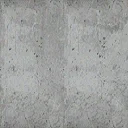 conc_wall2_128h