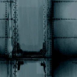 military_cratee