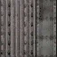 billdetaily