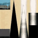 poolcue