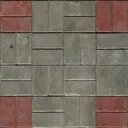 bender_brusch