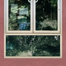 cpk_doors1