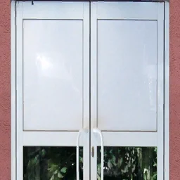 cpk_doors2