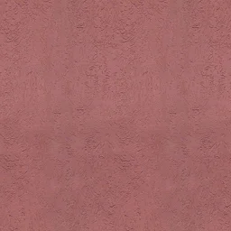 cpk_doors4