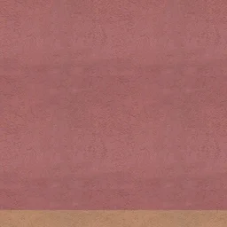 cpk_wnds_11