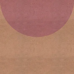 cpk_wnds_12