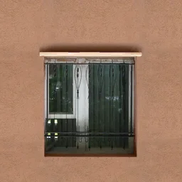 cpk_wnds_2