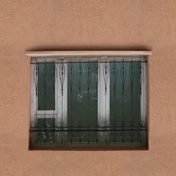 cpk_wnds_4