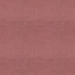 cpk_wnds_5
